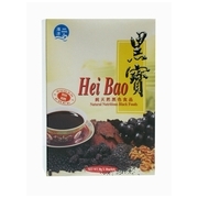 Hei Bao