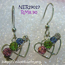 NER19017 NER19017