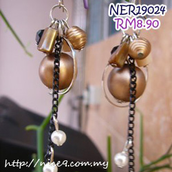NER19024
