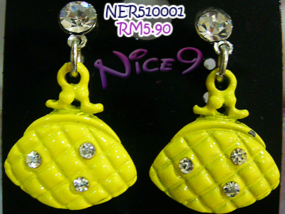 NER510001