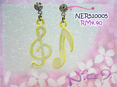 NER510005